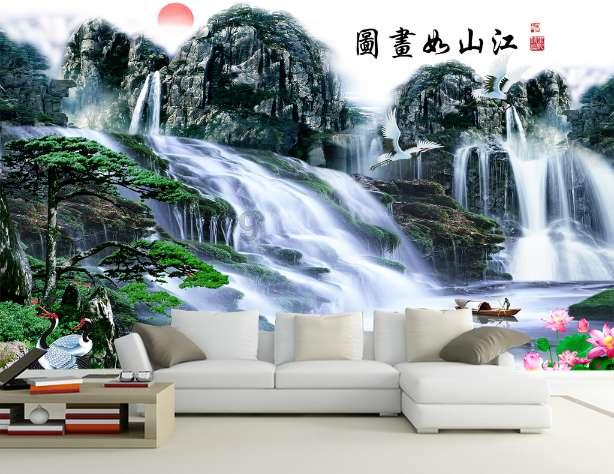 引领煤矿开采装备发展 太原理工大学研究项目上榜全国“优秀”